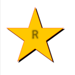 Screenshot 2025-12-09 085451